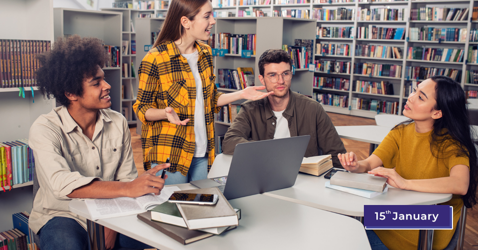 Latest and Important Current Affairs Questions 2021